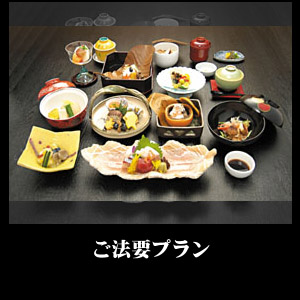 ���@�v�v����