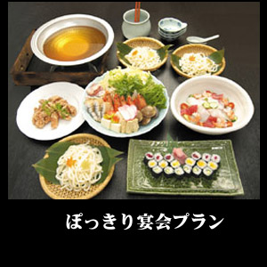 �ۂ����艃��v����